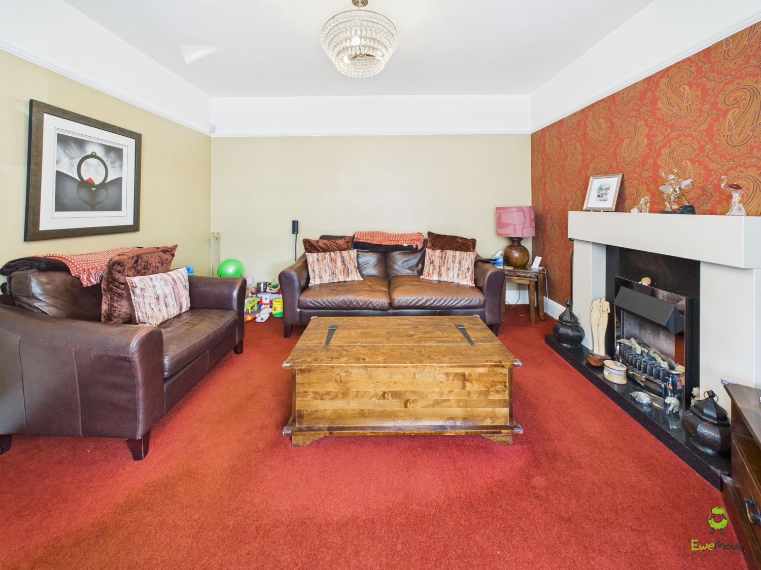Long Lane, Bexleyheath, Kent, DA7, photo 5
