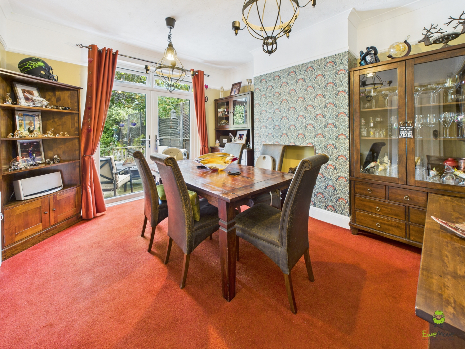Long Lane, Bexleyheath, Kent, DA7, photo 3