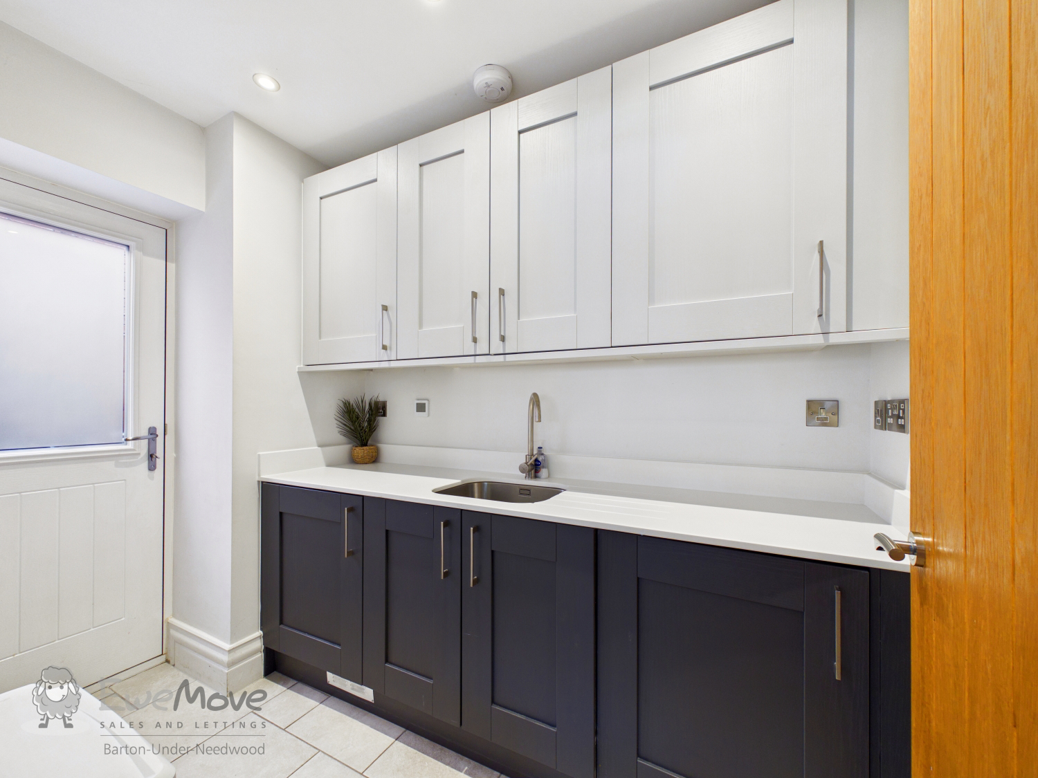 Fox Lane, Alrewas, Burton-on-Trent, Staffordshire, DE13, photo 12