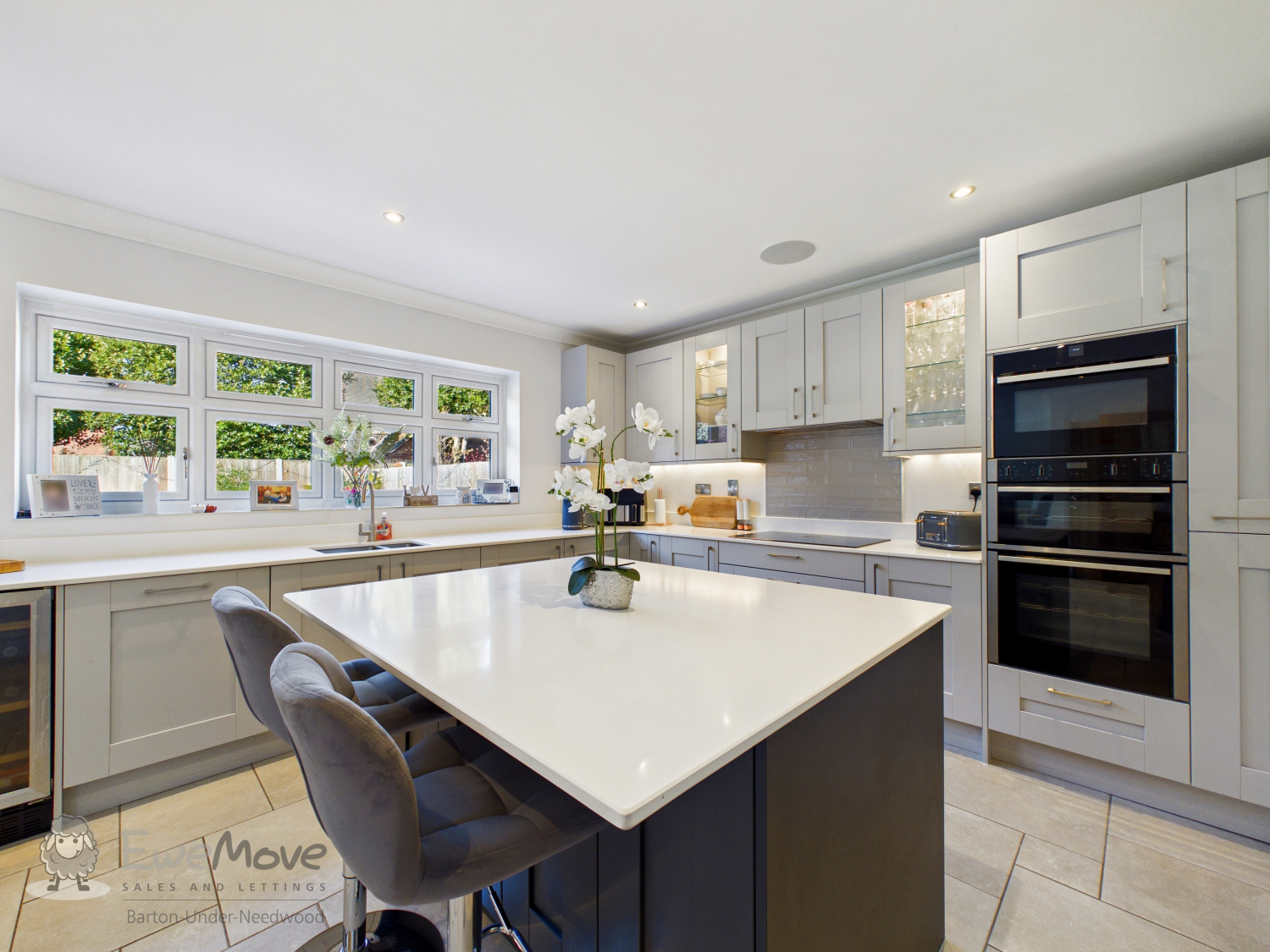 Fox Lane, Alrewas, Burton-on-Trent, Staffordshire, DE13, photo 10