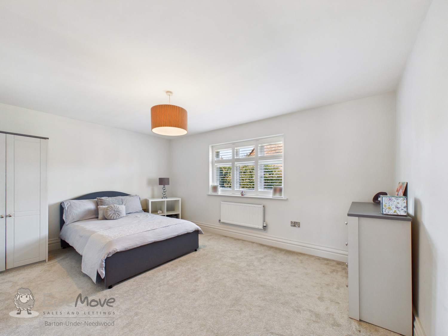 Fox Lane, Alrewas, Burton-on-Trent, Staffordshire, DE13, photo 19