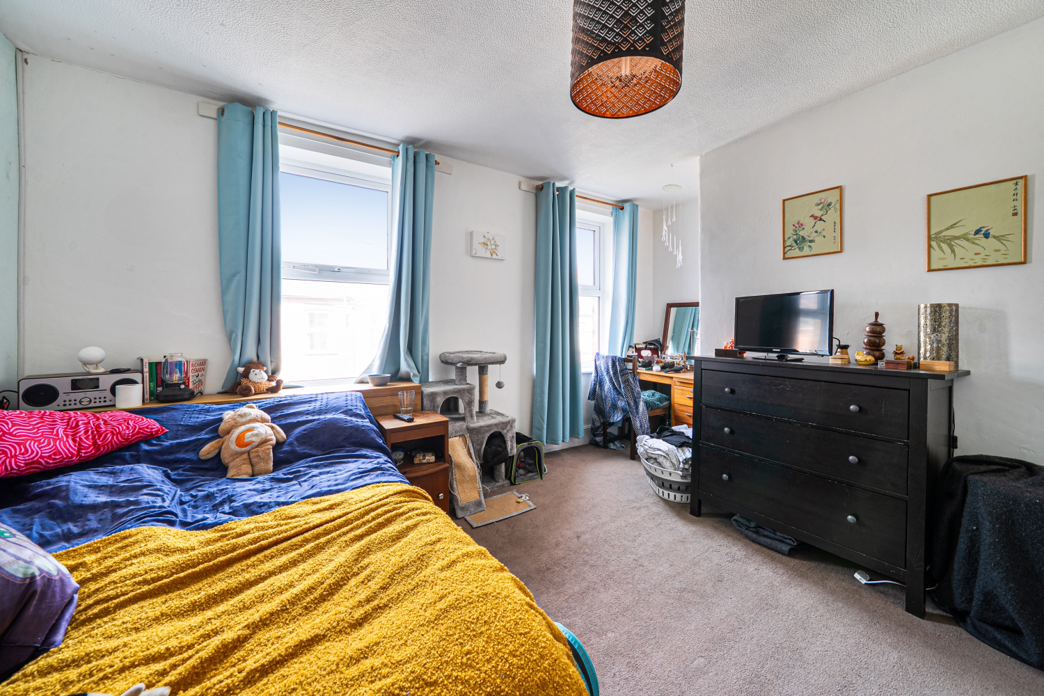 Victoria Street, Barnstaple, Devon, EX32, photo 11
