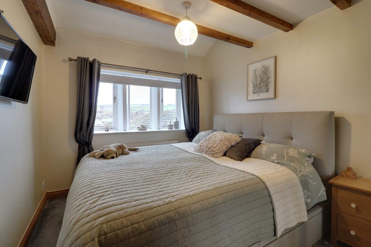 Golcar Brow Road, Meltham, Holmfirth, West Yorkshire, HD9, photo 15