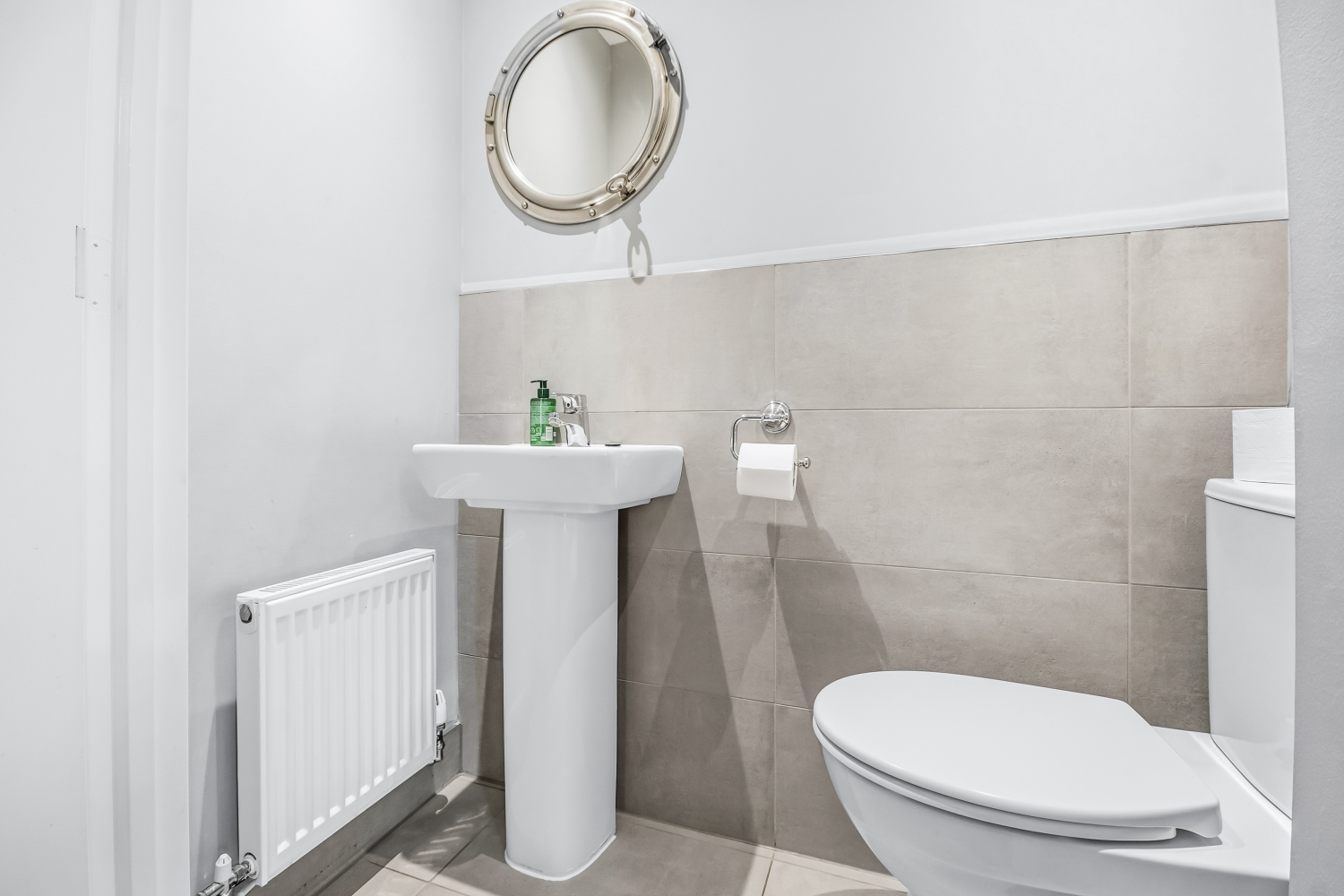 Gleneagles Drive, Rothwell, Leeds, West Yorkshire, LS26, photo 10