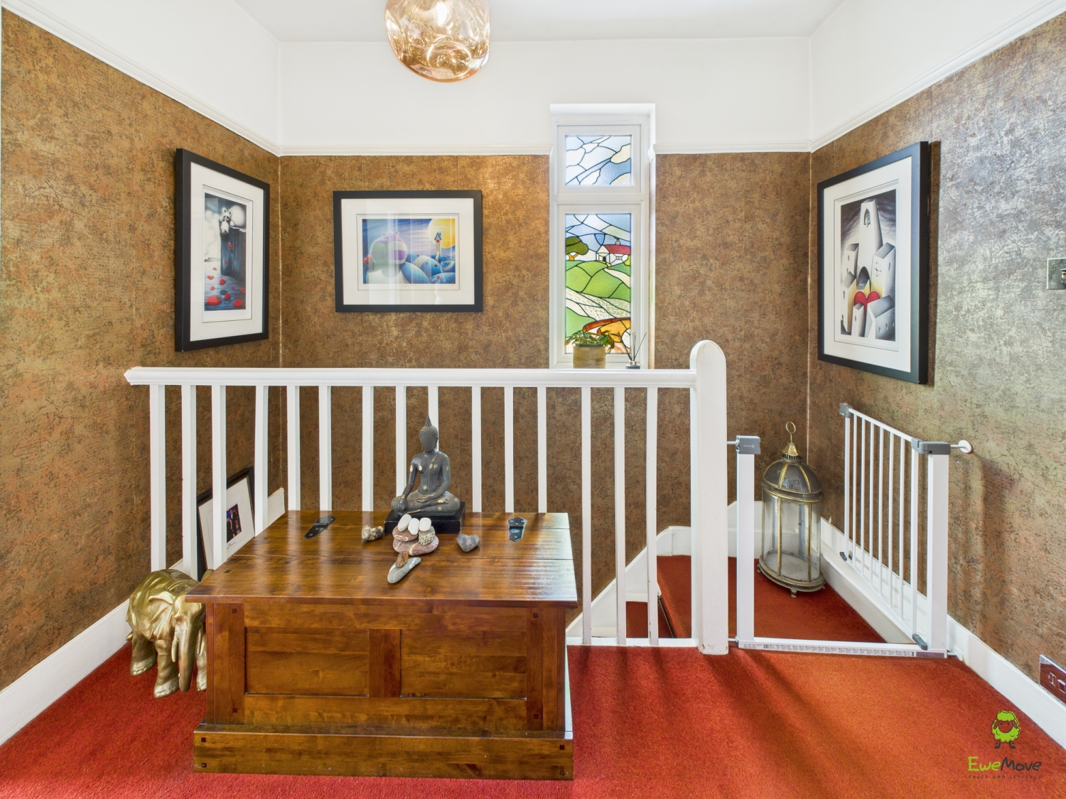 Long Lane, Bexleyheath, Kent, DA7, photo 8