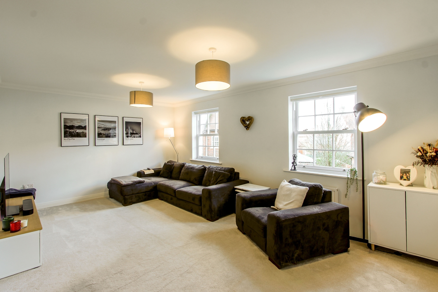 Southfield Drive, Yeovil, photo 8