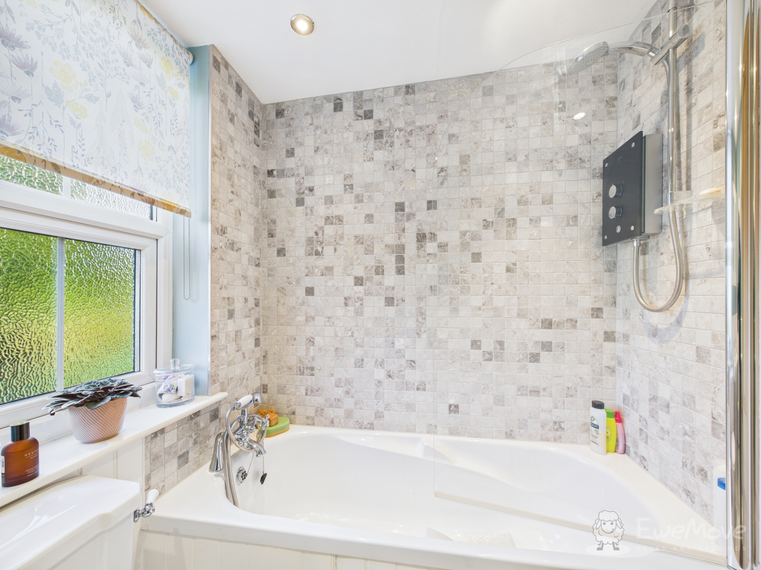 Grove Lane, Cheadle Hulme, photo 15