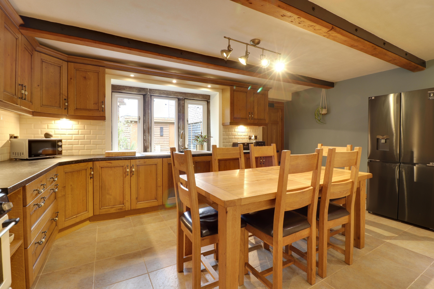 Golcar Brow Road, Meltham, Holmfirth, West Yorkshire, HD9, photo 9