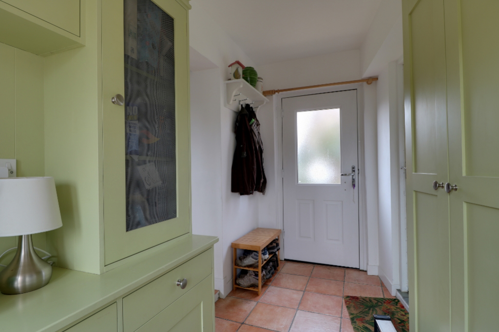 Hallway2