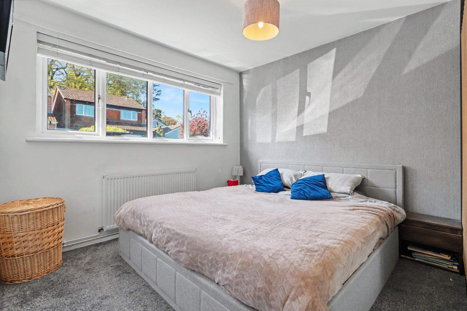 Evergreen Close, Exmouth, EX8 4RR, photo 4