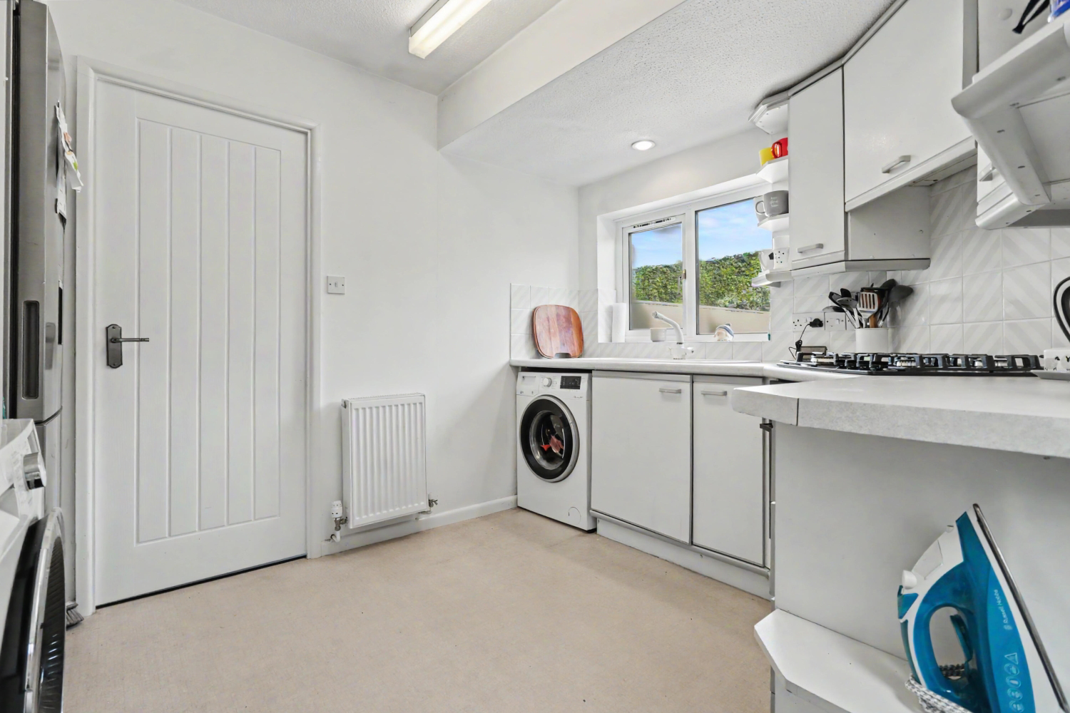 Evergreen Close, Exmouth, EX8 4RR, photo 10