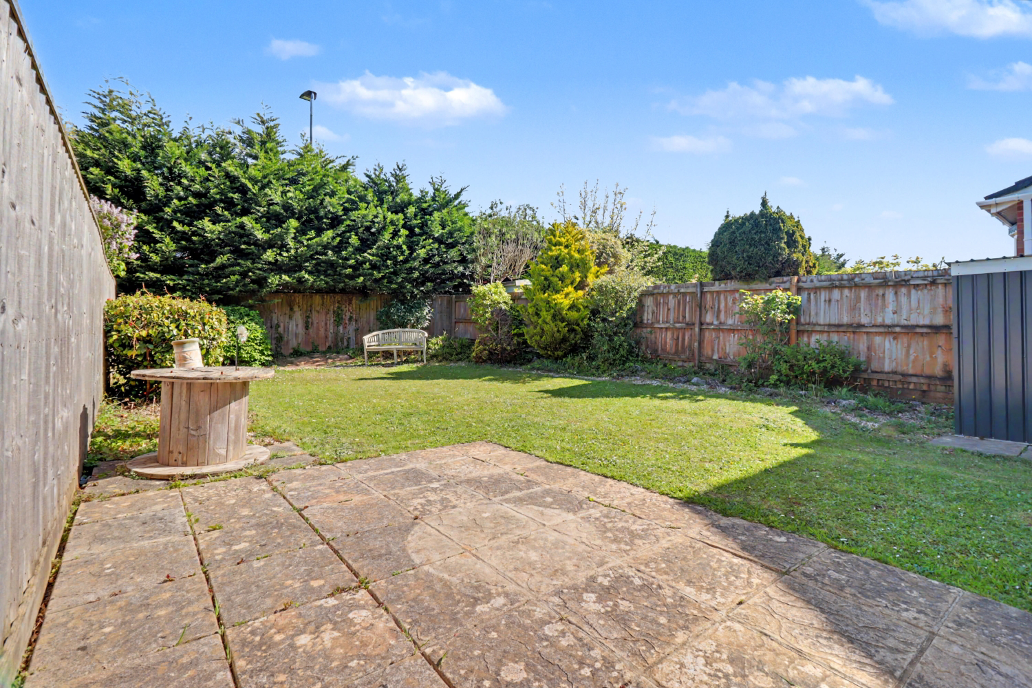 Evergreen Close, Exmouth, EX8 4RR, photo 11