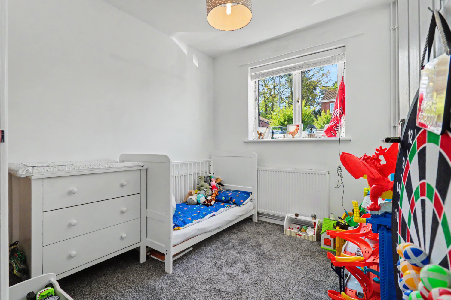 Evergreen Close, Exmouth, EX8 4RR, photo 5