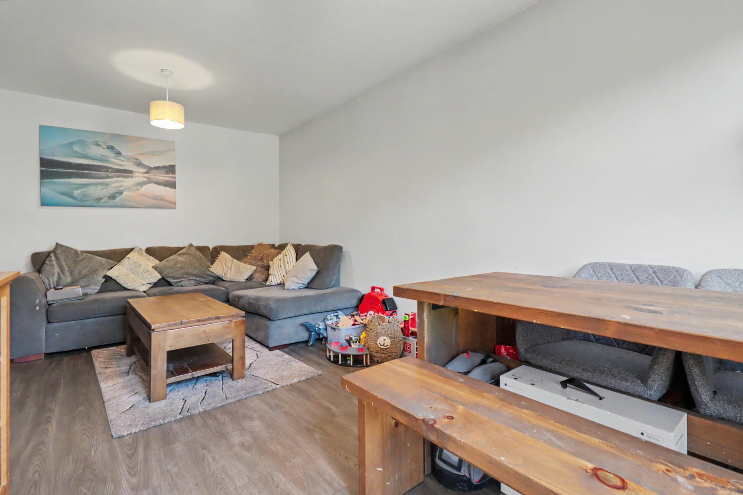 Evergreen Close, Exmouth, EX8 4RR, photo 9