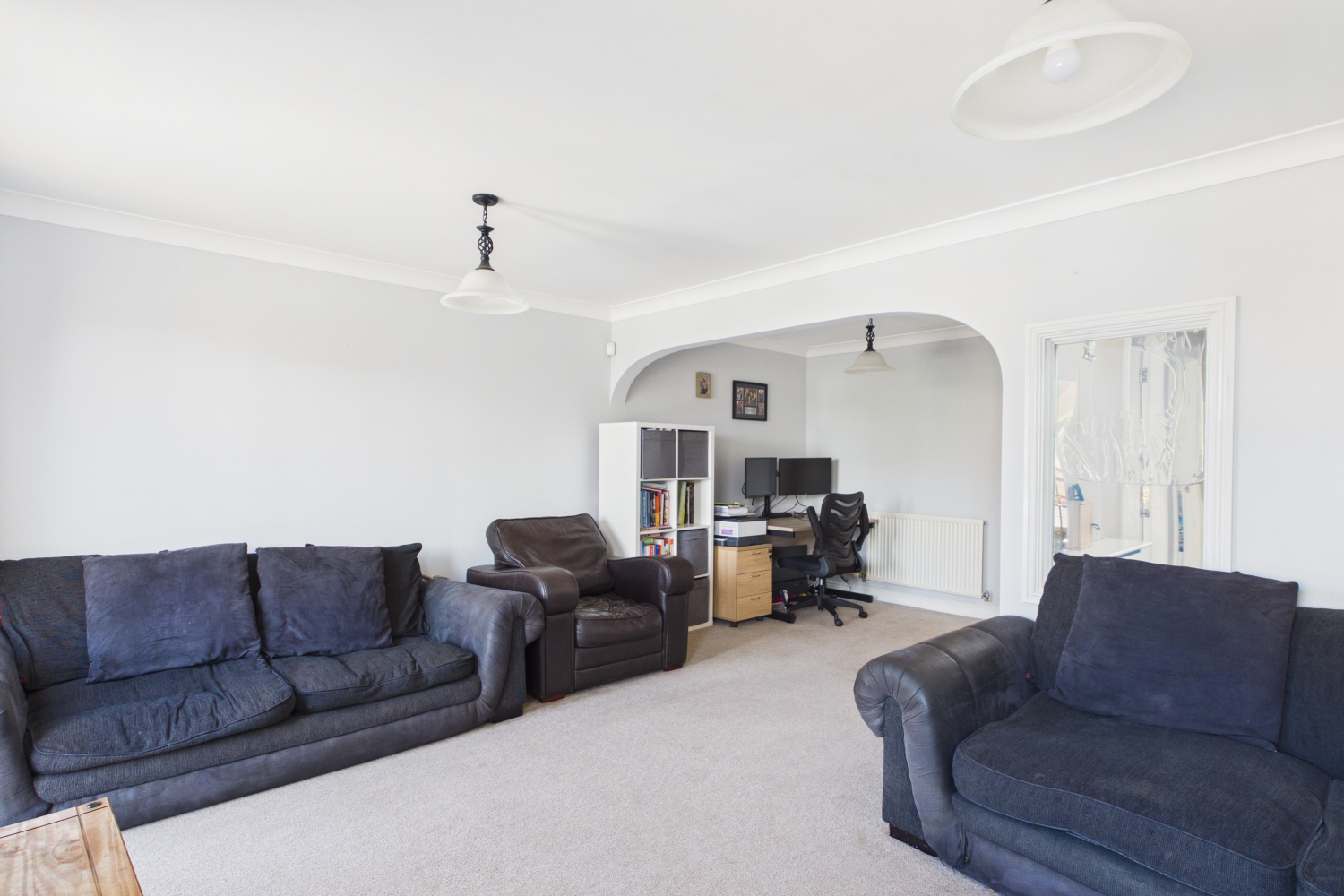 Coriander Drive, Bourne, Lincolnshire, PE10, photo 18
