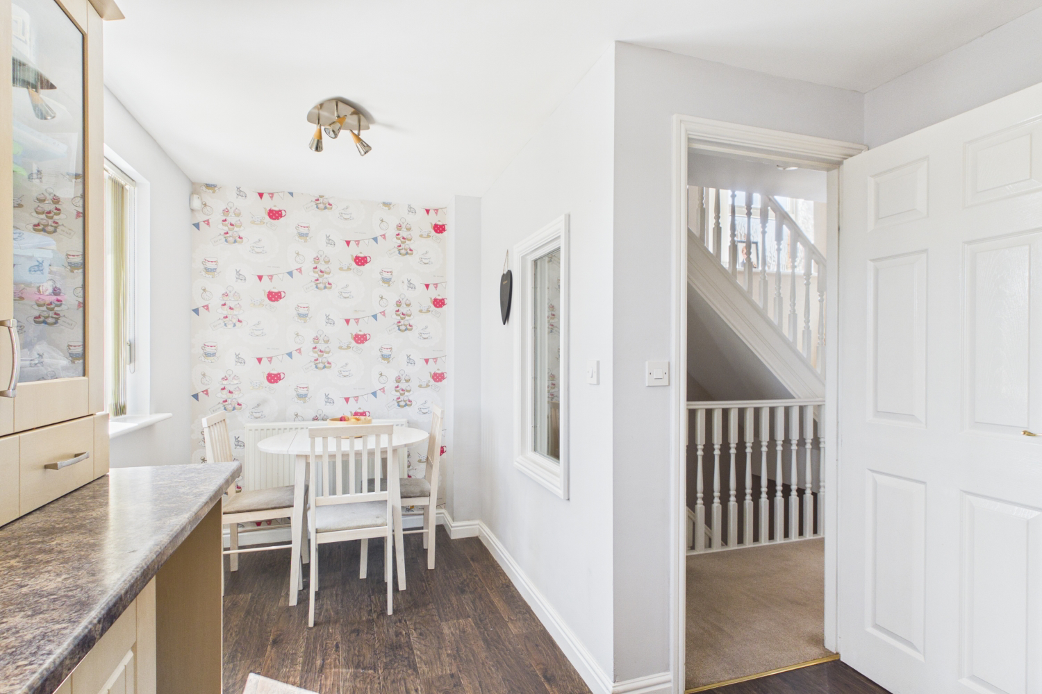 Coriander Drive, Bourne, Lincolnshire, PE10, photo 8