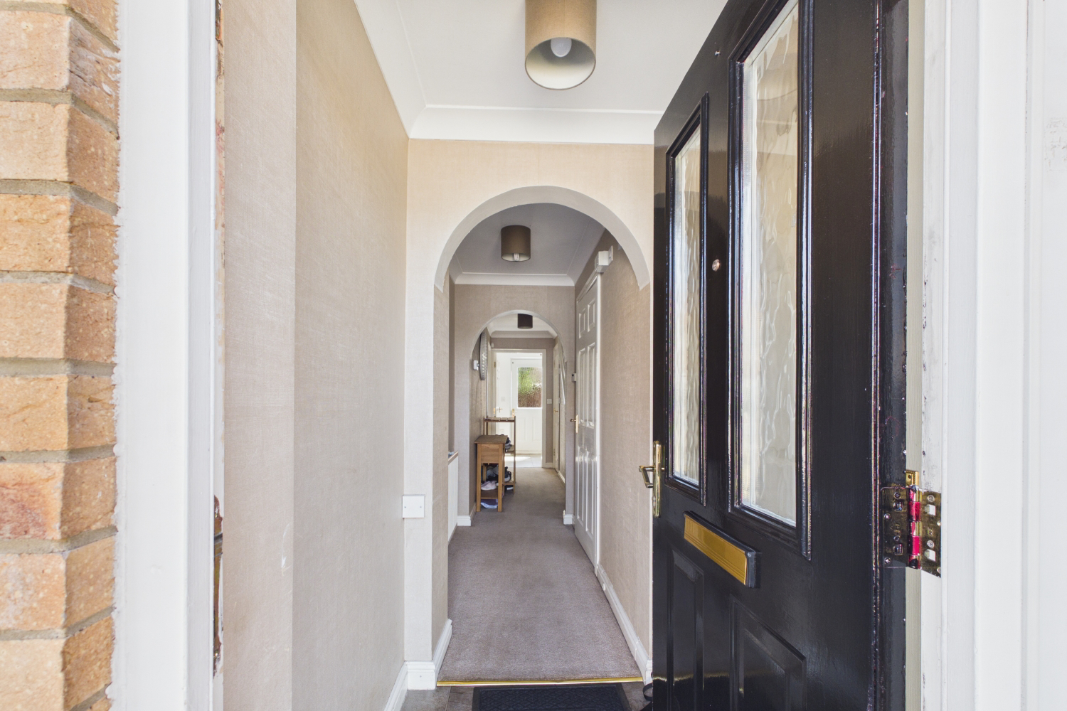 Coriander Drive, Bourne, Lincolnshire, PE10, photo 5