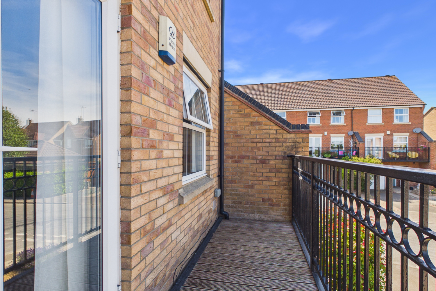 Coriander Drive, Bourne, Lincolnshire, PE10, photo 16