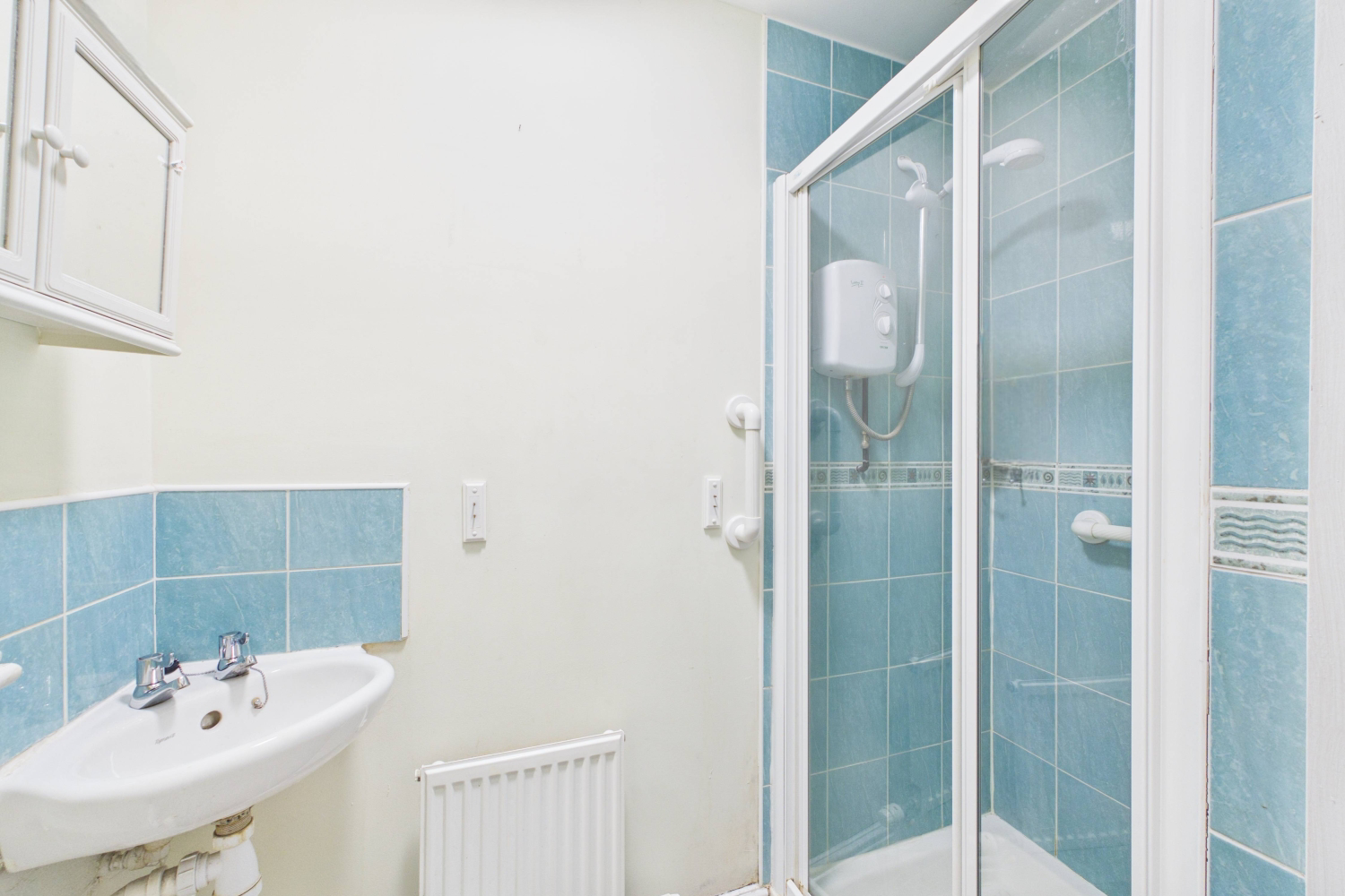 Coriander Drive, Bourne, Lincolnshire, PE10, photo 14