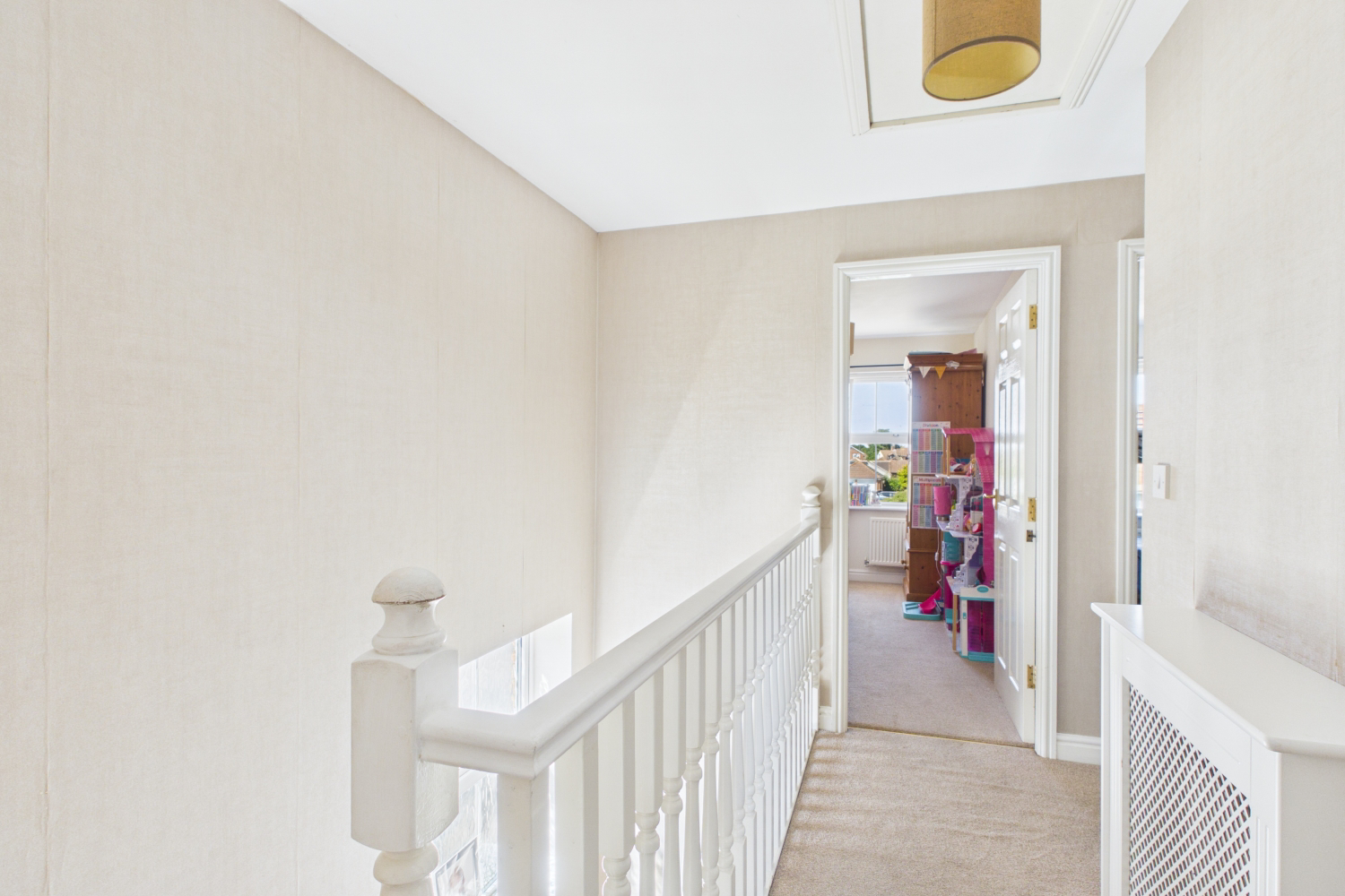 Coriander Drive, Bourne, Lincolnshire, PE10, photo 20