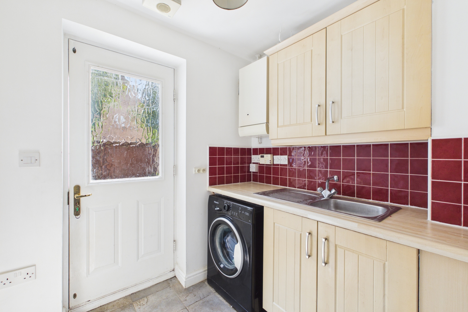 Coriander Drive, Bourne, Lincolnshire, PE10, photo 6