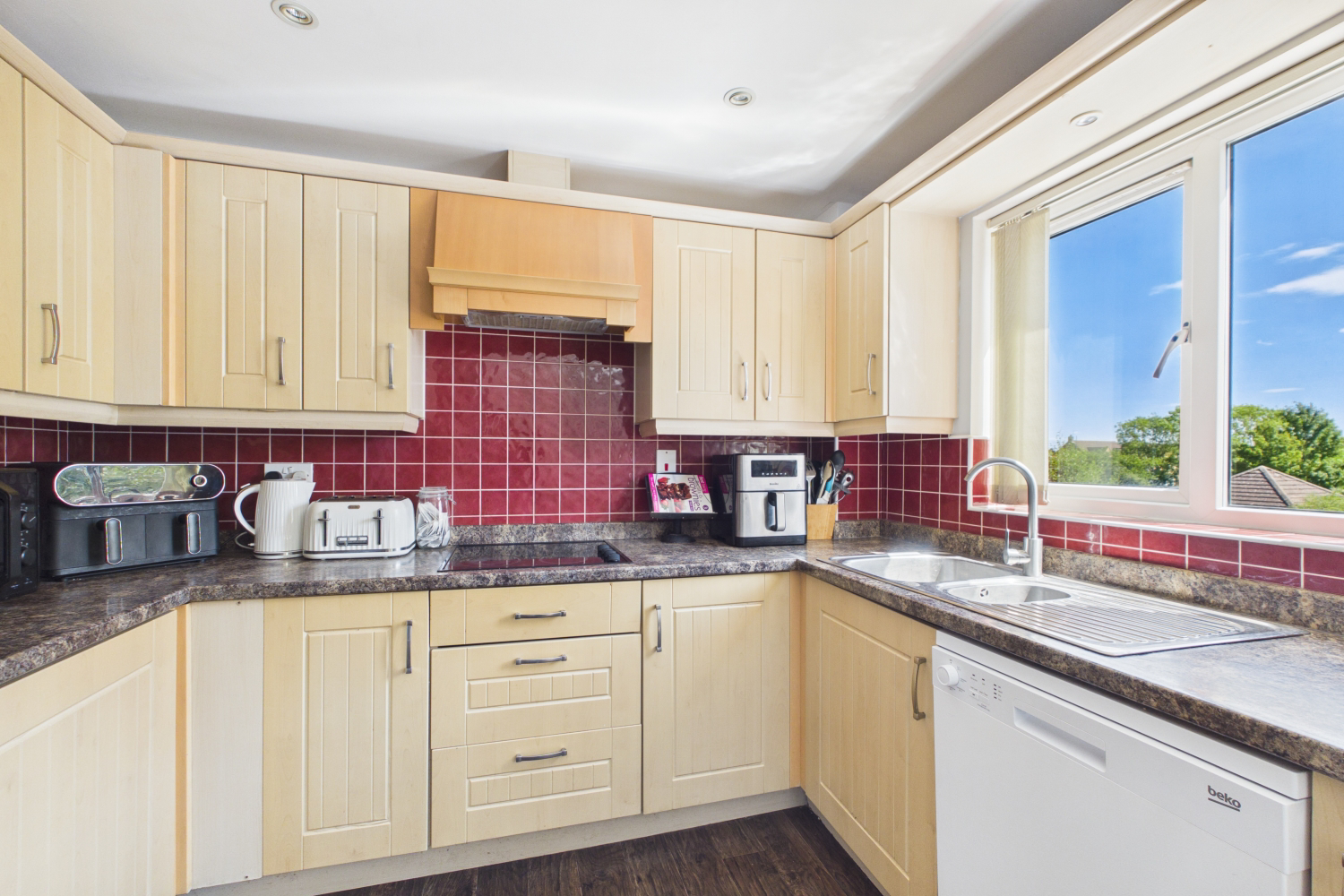 Coriander Drive, Bourne, Lincolnshire, PE10, photo 10