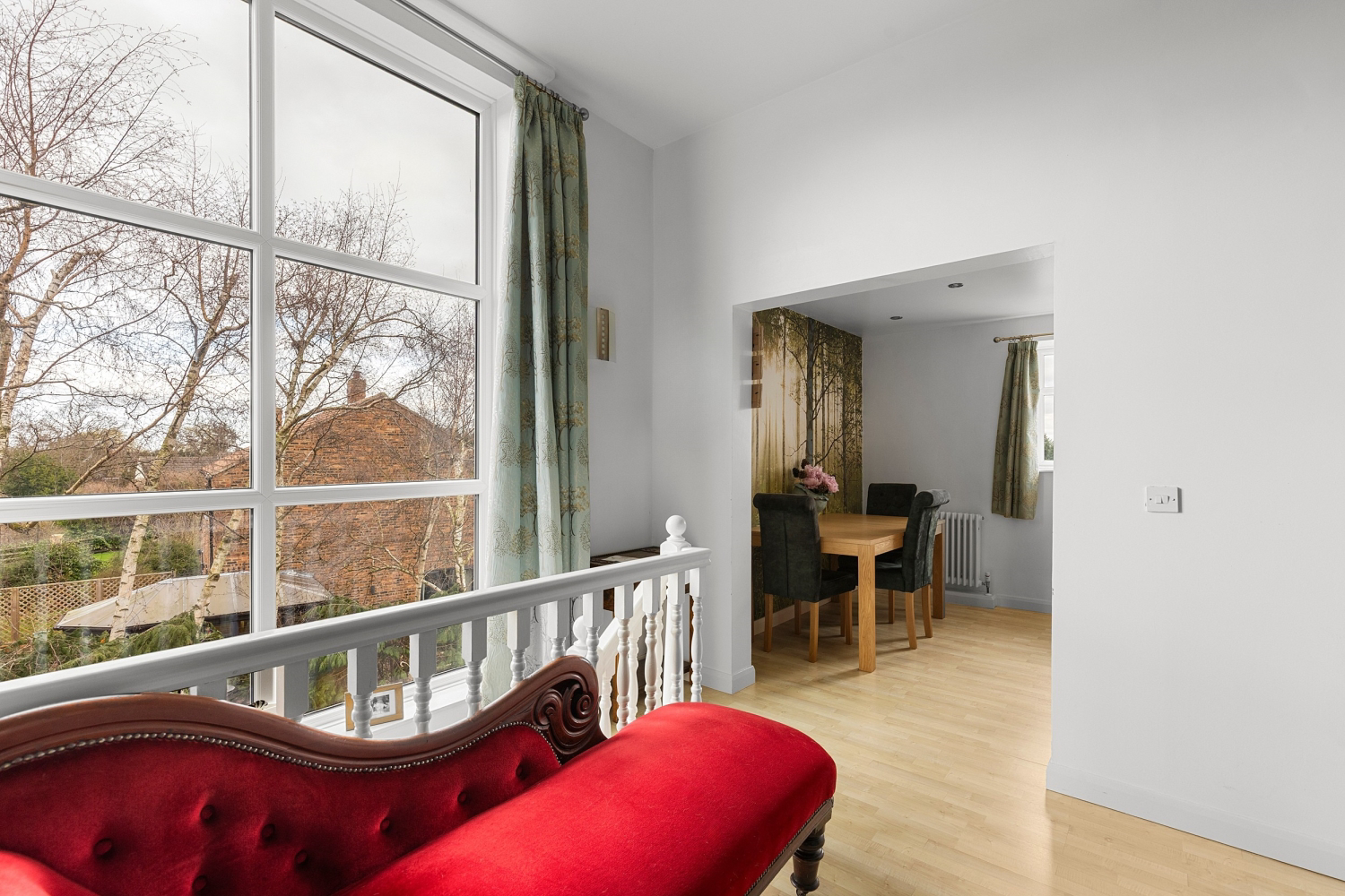 8 The Malt Kiln, Cliffe Common, Selby, North Yorkshire, YO8, photo 8