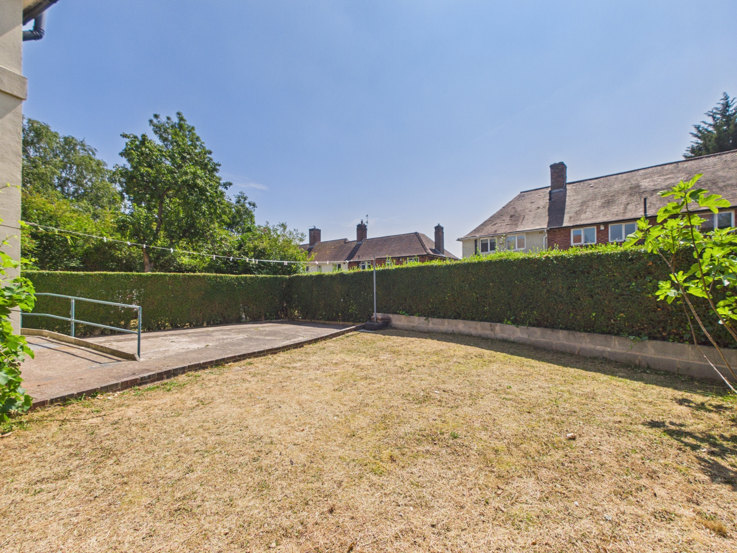 Allendale Avenue, Nottingham, Nottinghamshire, NG8, photo 14