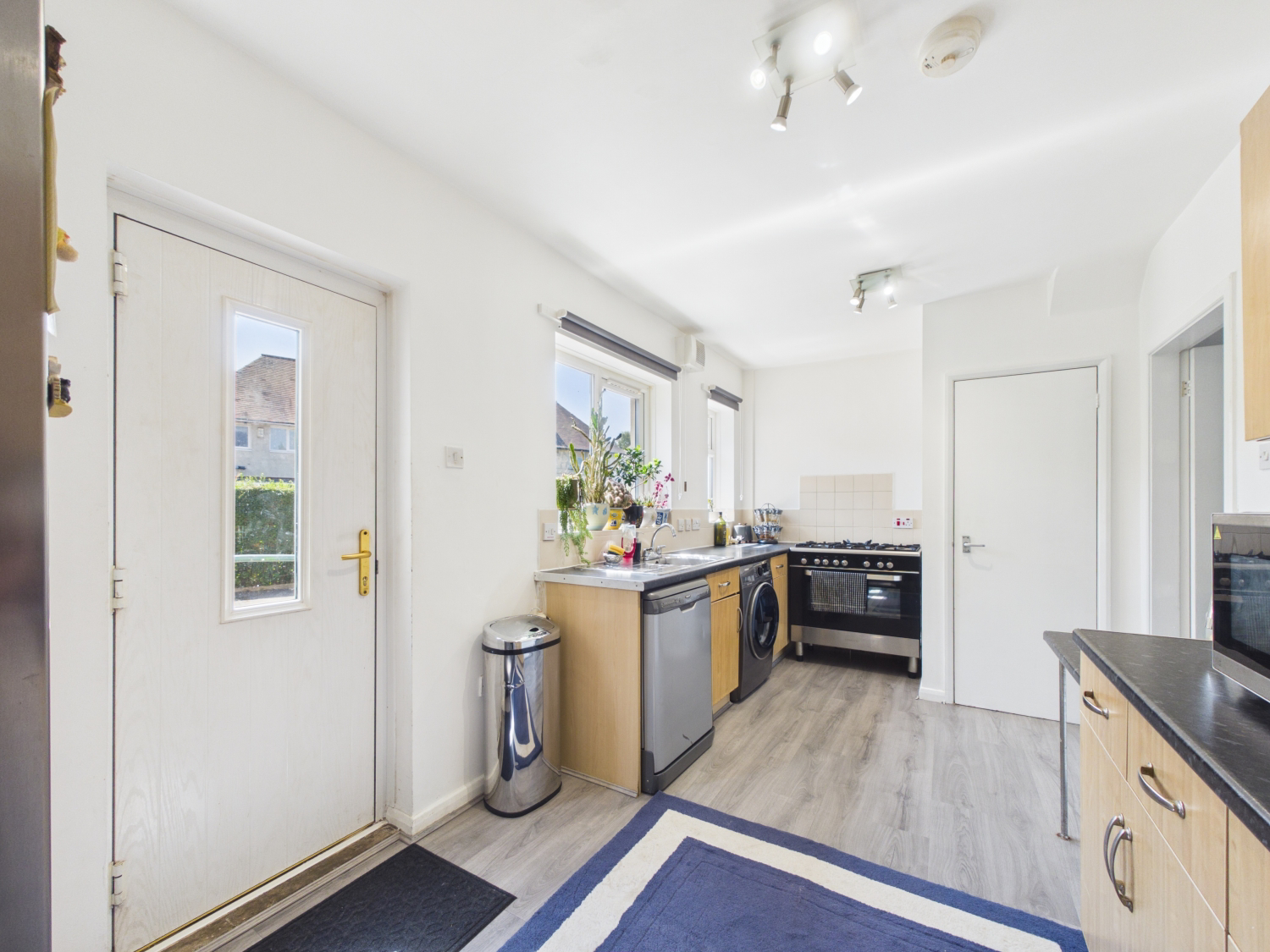 Allendale Avenue, Nottingham, Nottinghamshire, NG8, photo 7