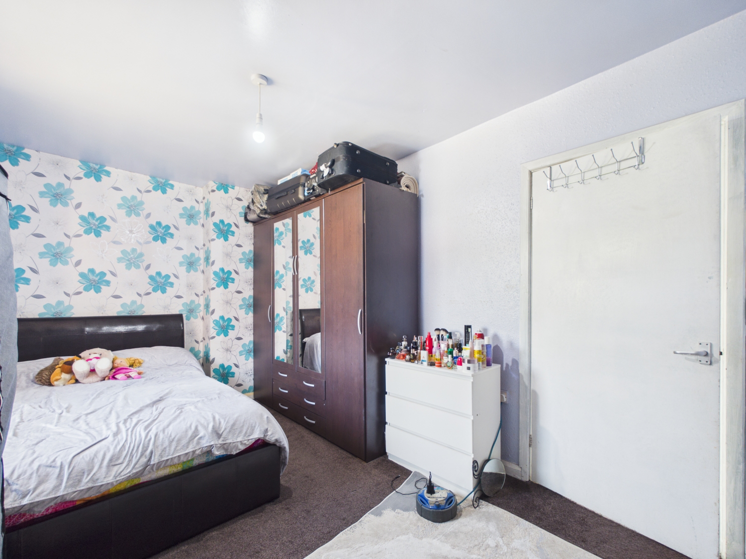 Allendale Avenue, Nottingham, Nottinghamshire, NG8, photo 9