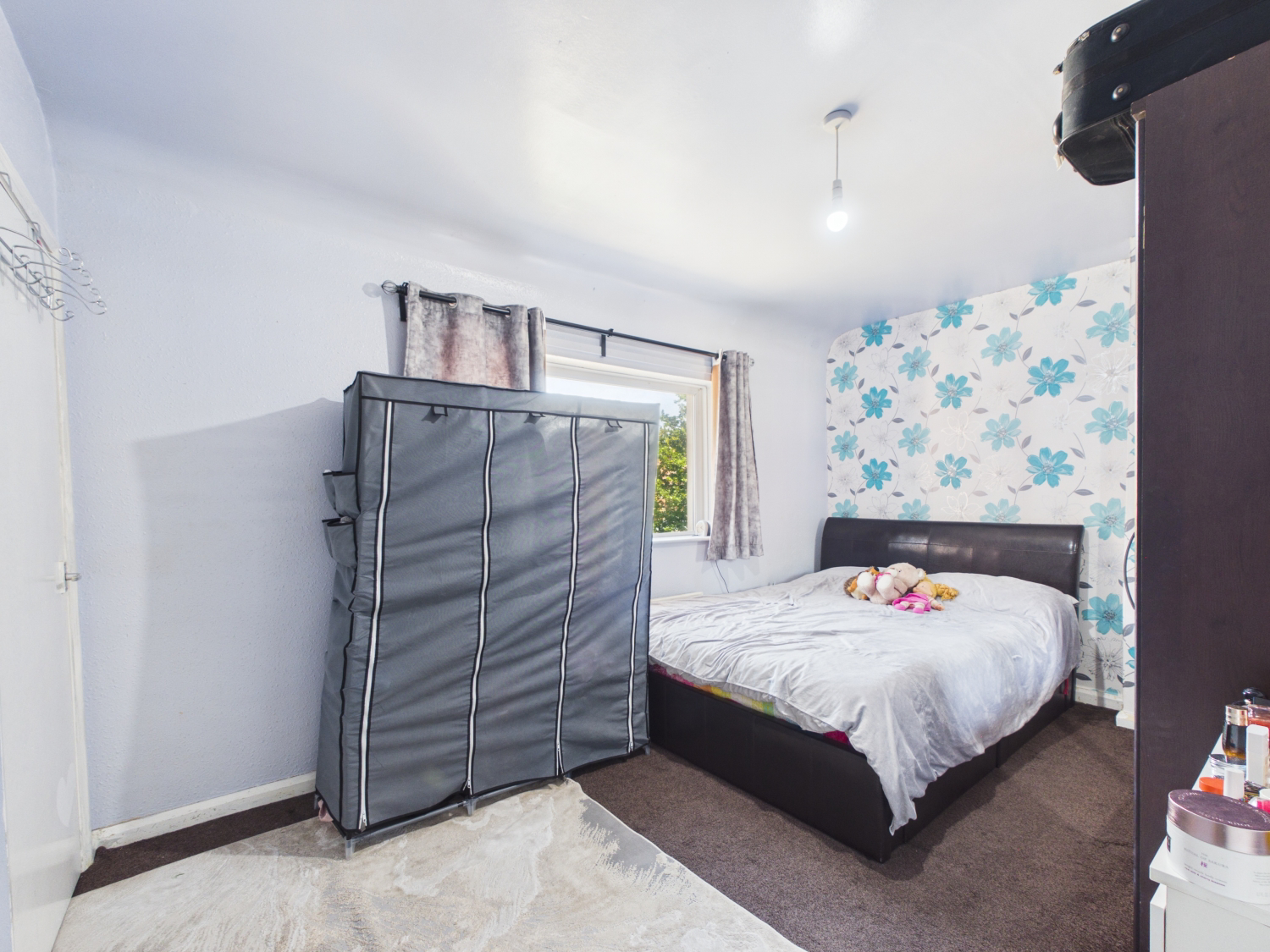 Allendale Avenue, Nottingham, Nottinghamshire, NG8, photo 8