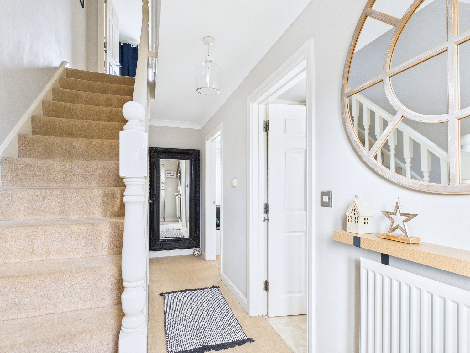 Eastbury Way, North Swindon, SN25, photo 2