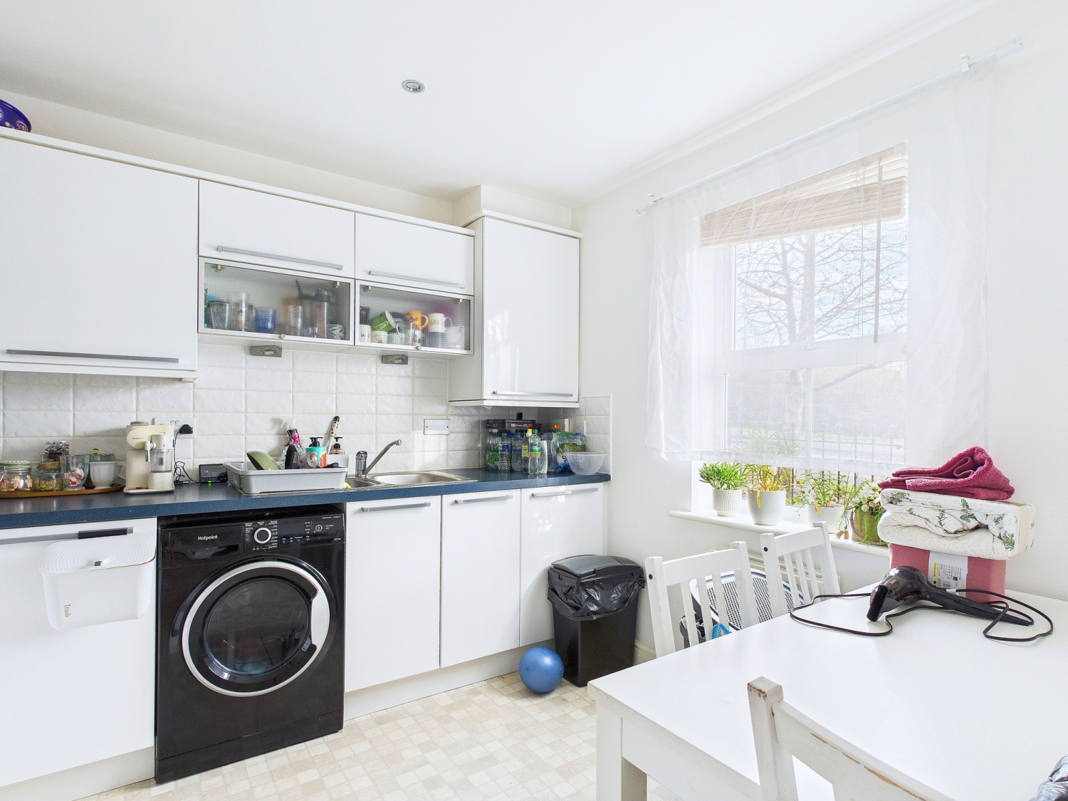 Eastbury Way, North Swindon, SN25, photo 12