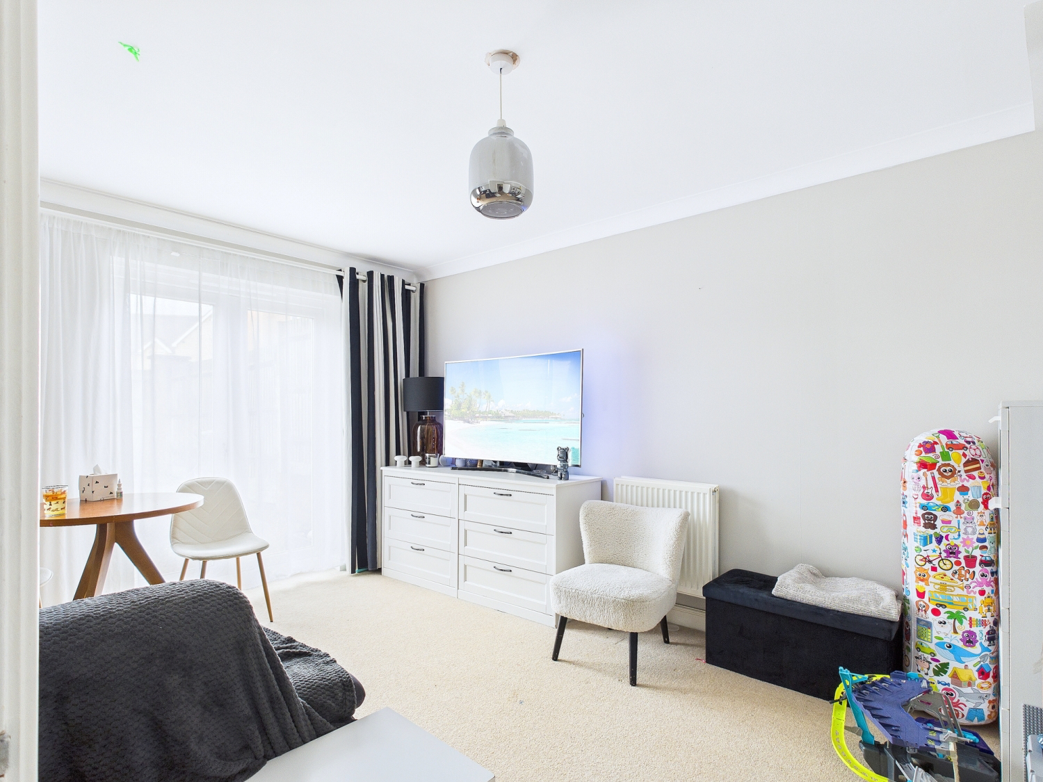 Eastbury Way, North Swindon, SN25, photo 5