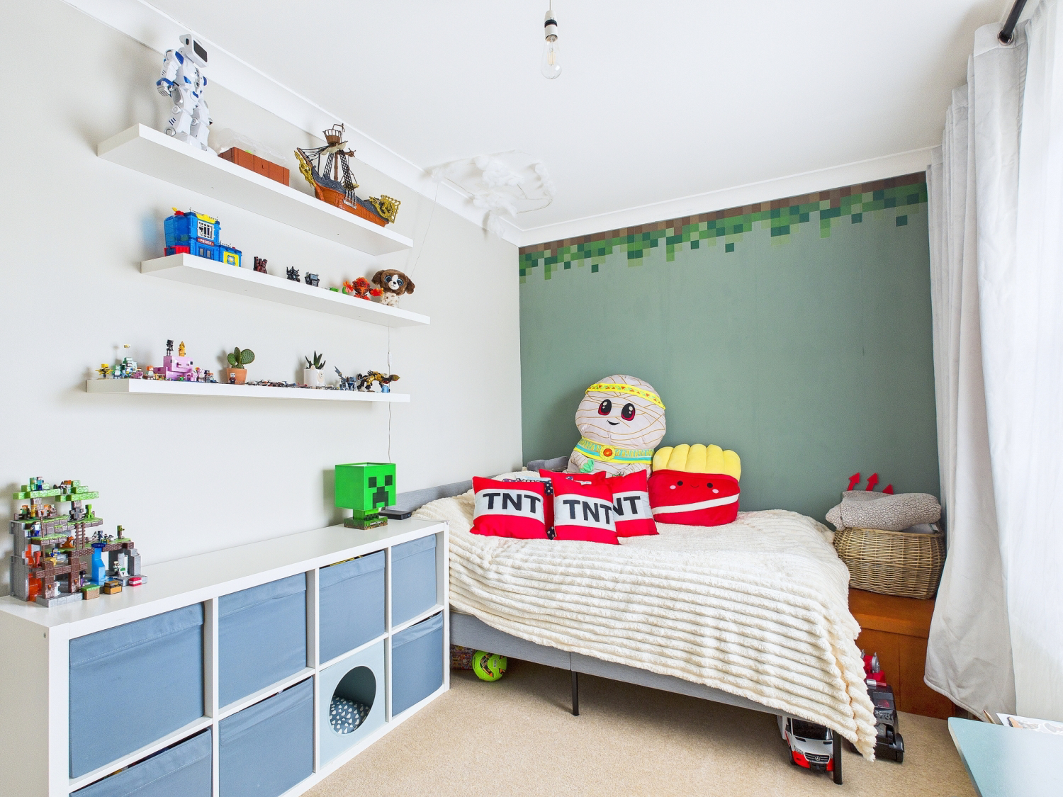 Eastbury Way, North Swindon, SN25, photo 8