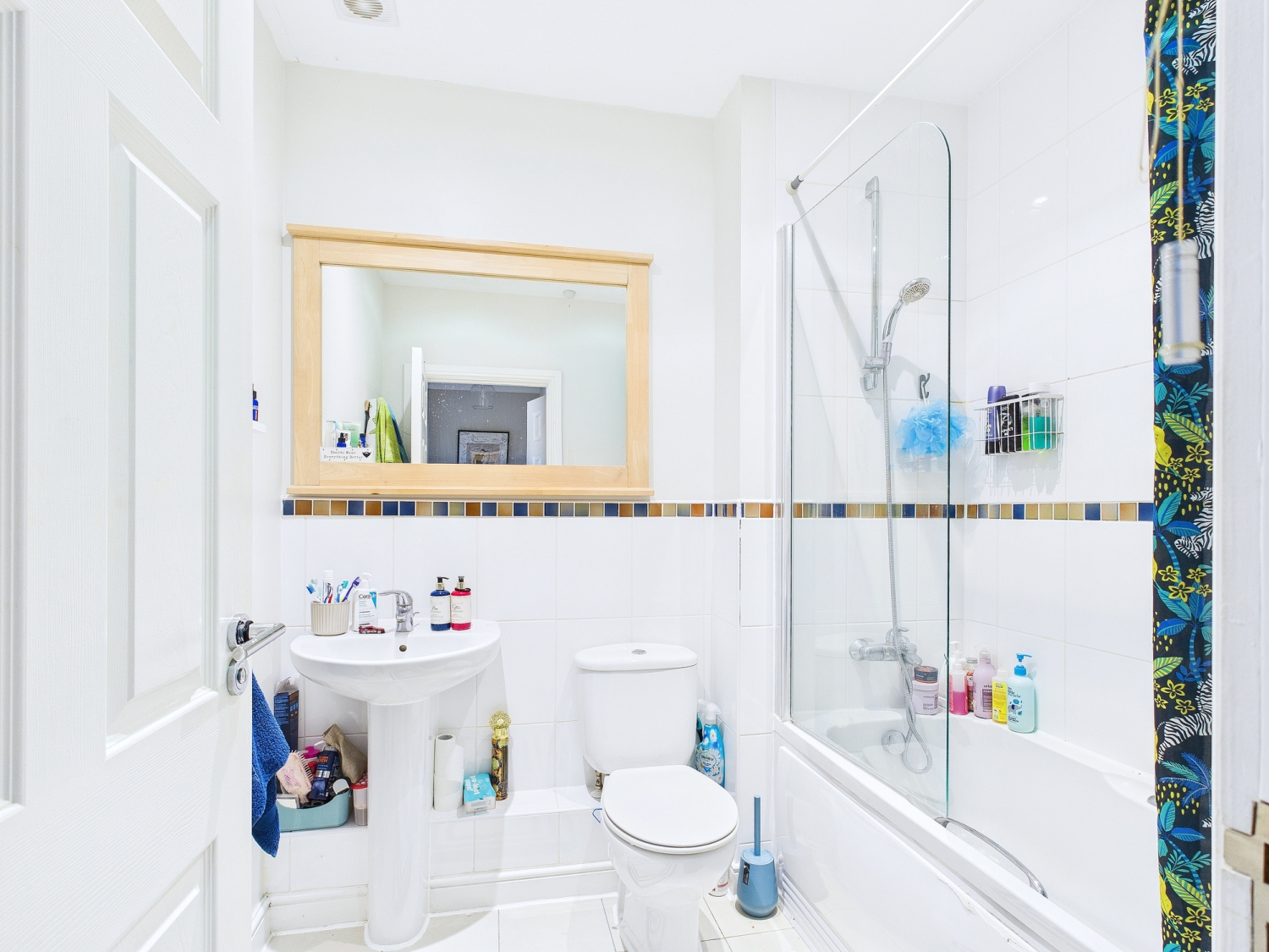 Eastbury Way, North Swindon, SN25, photo 11