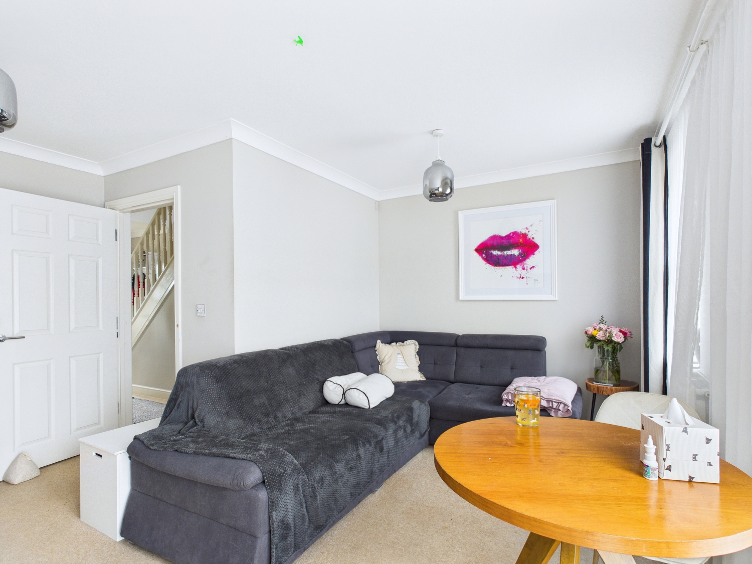 Eastbury Way, North Swindon, SN25, photo 6