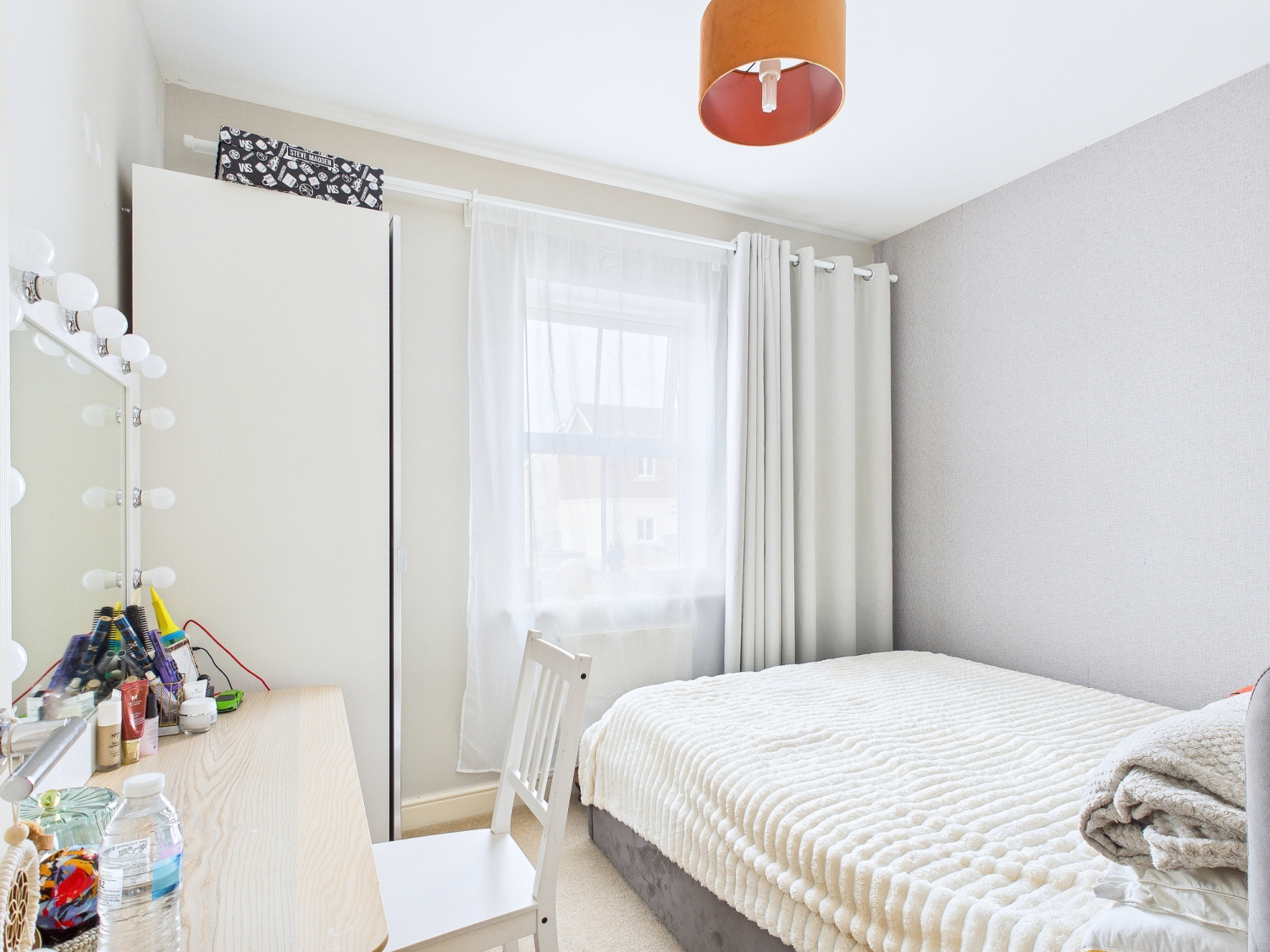 Eastbury Way, North Swindon, SN25, photo 7