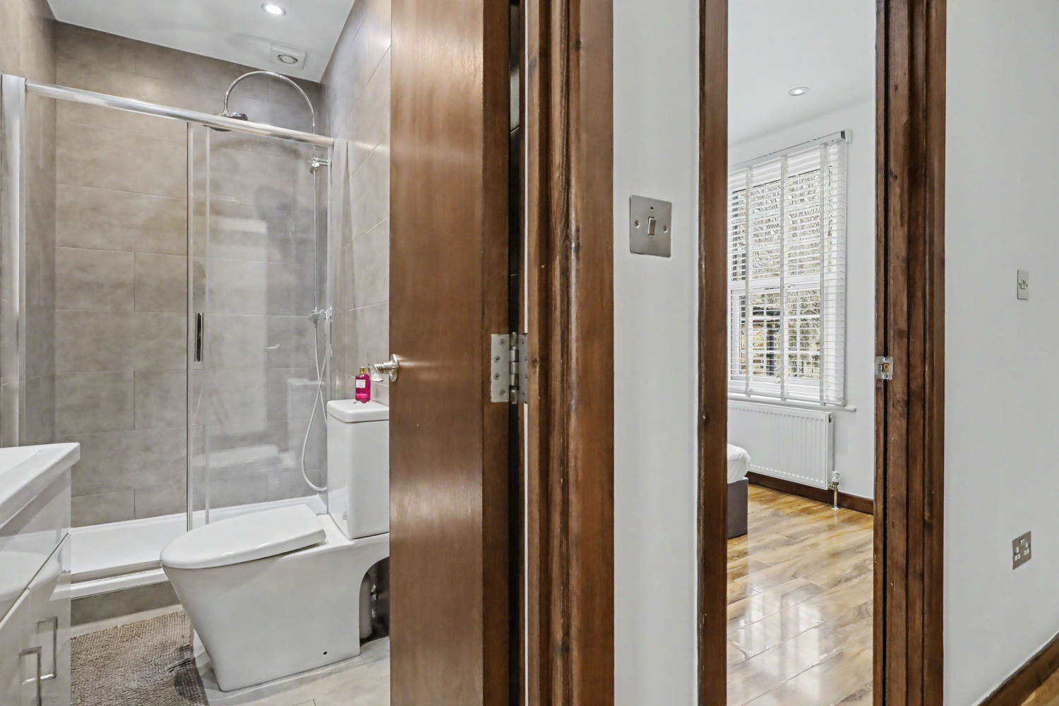 Salisbury Road, Manor Park, London, E12, photo 20