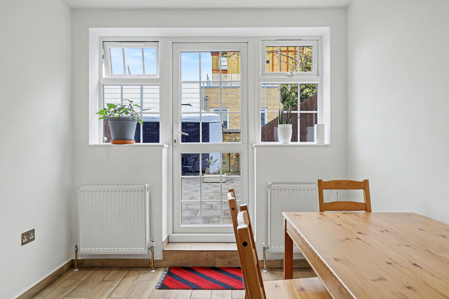 Salisbury Road, Manor Park, London, E12, photo 15