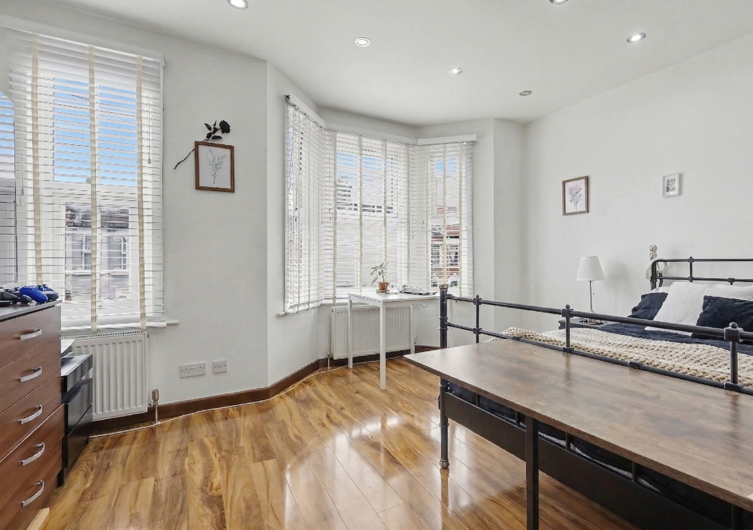 Salisbury Road, Manor Park, London, E12, photo 7