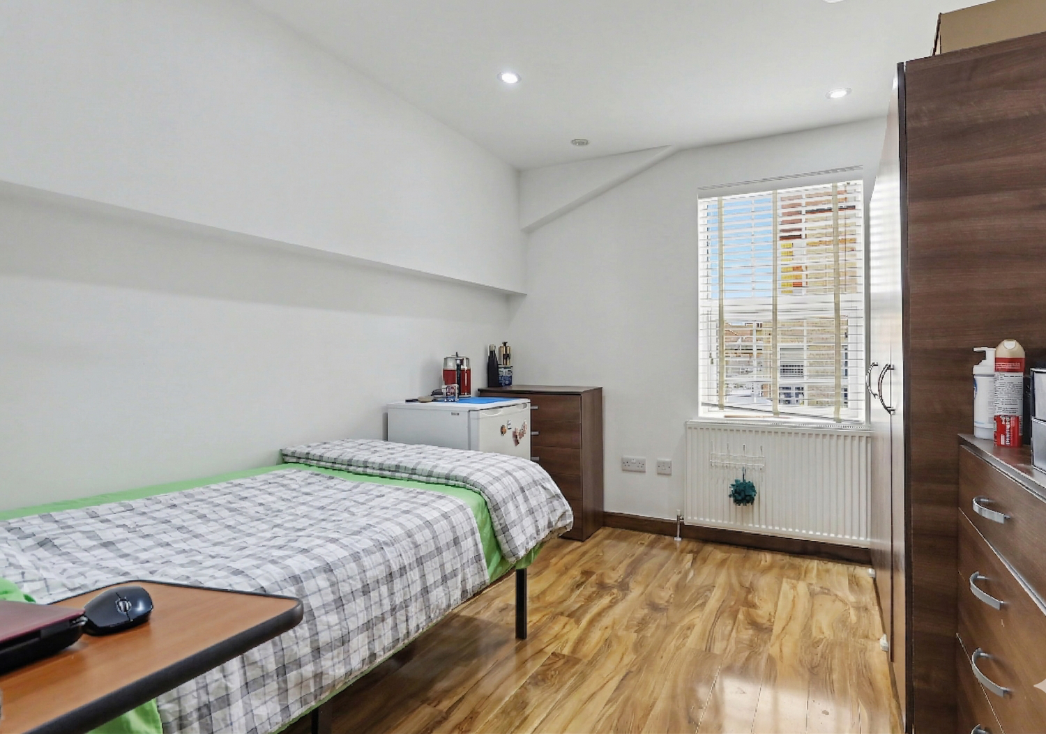 Salisbury Road, Manor Park, London, E12, photo 13