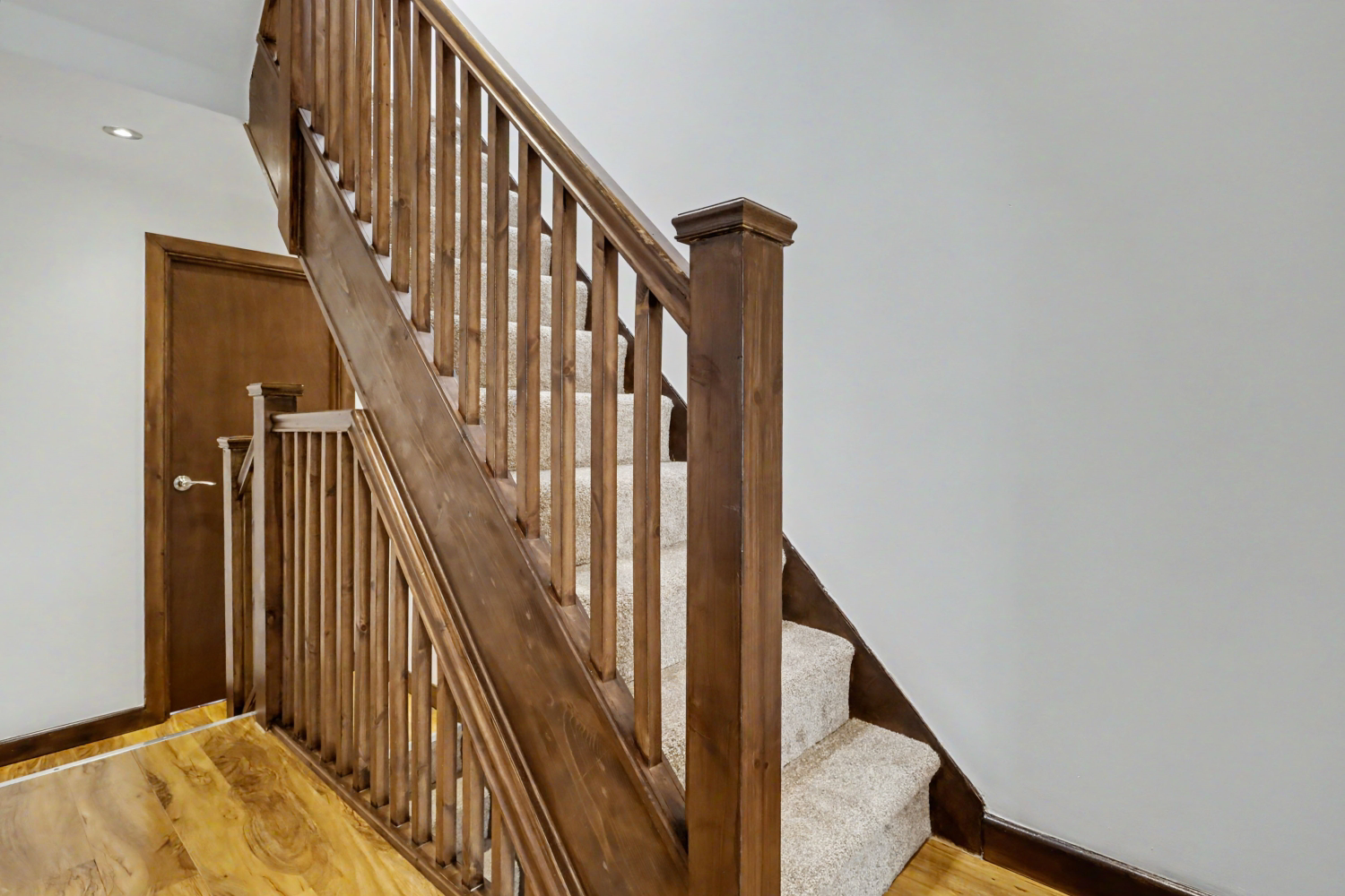 Salisbury Road, Manor Park, London, E12, photo 18