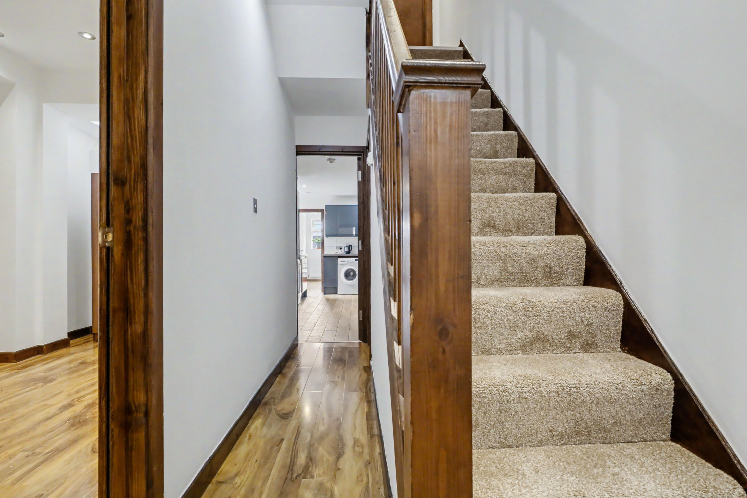 Salisbury Road, Manor Park, London, E12, photo 8