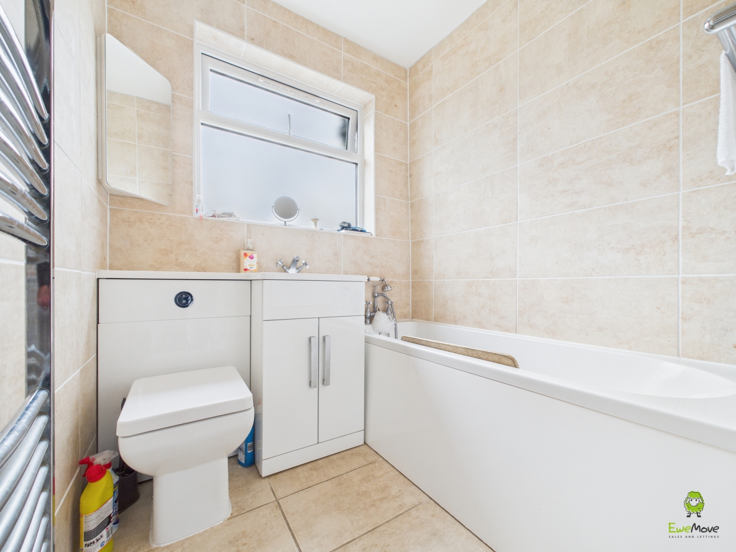Holmhurst Road, Belvedere, Kent, DA17, photo 8