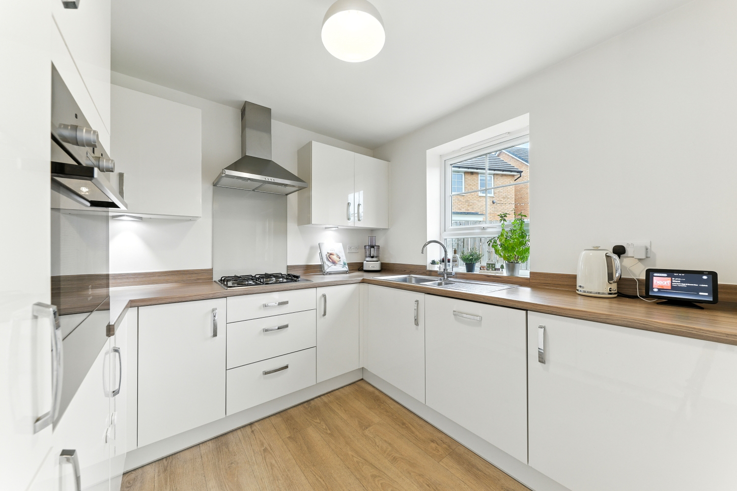 Waterton Close, Methley, Leeds, West Yorkshire, LS26, photo 6