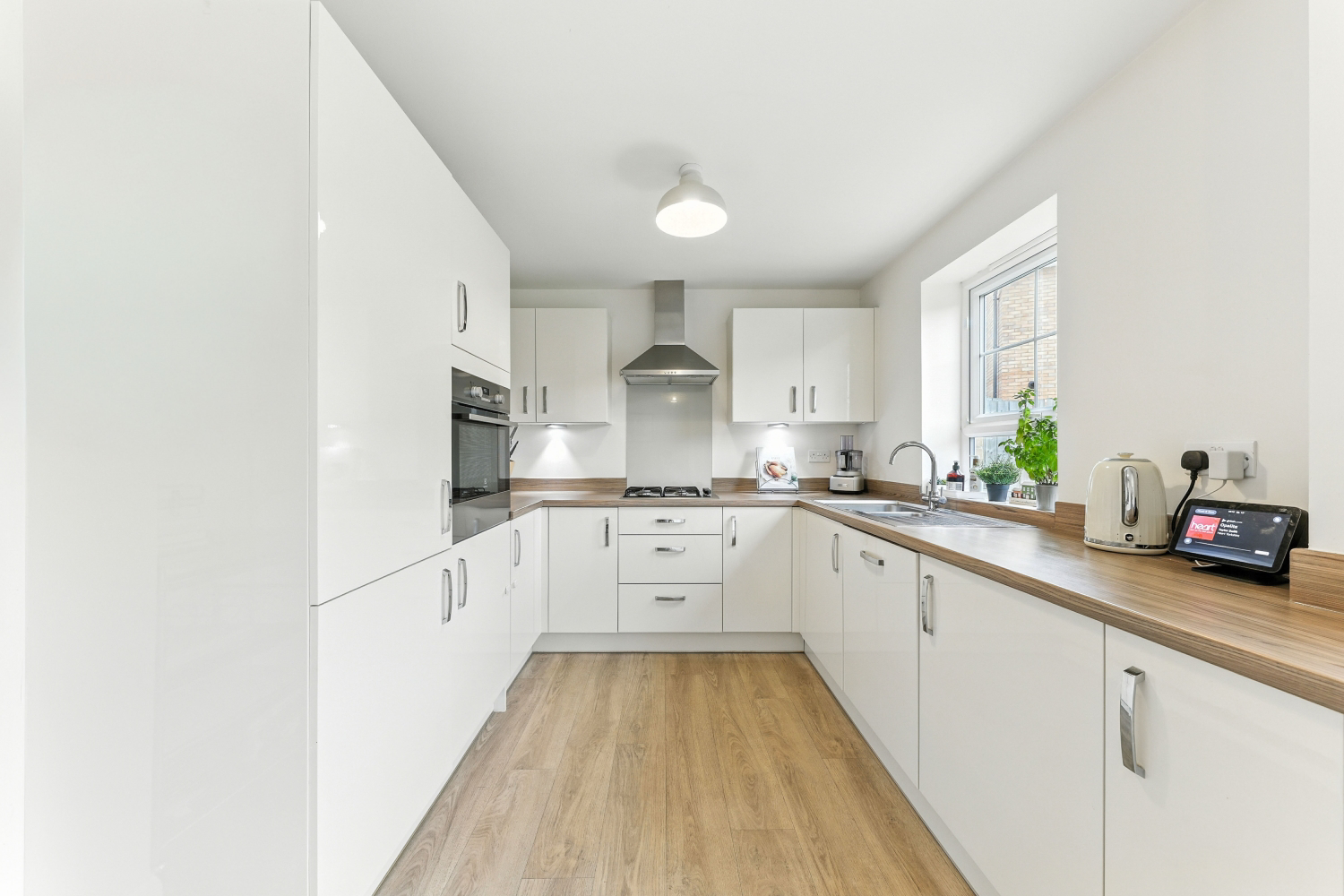 Waterton Close, Methley, Leeds, West Yorkshire, LS26, photo 4