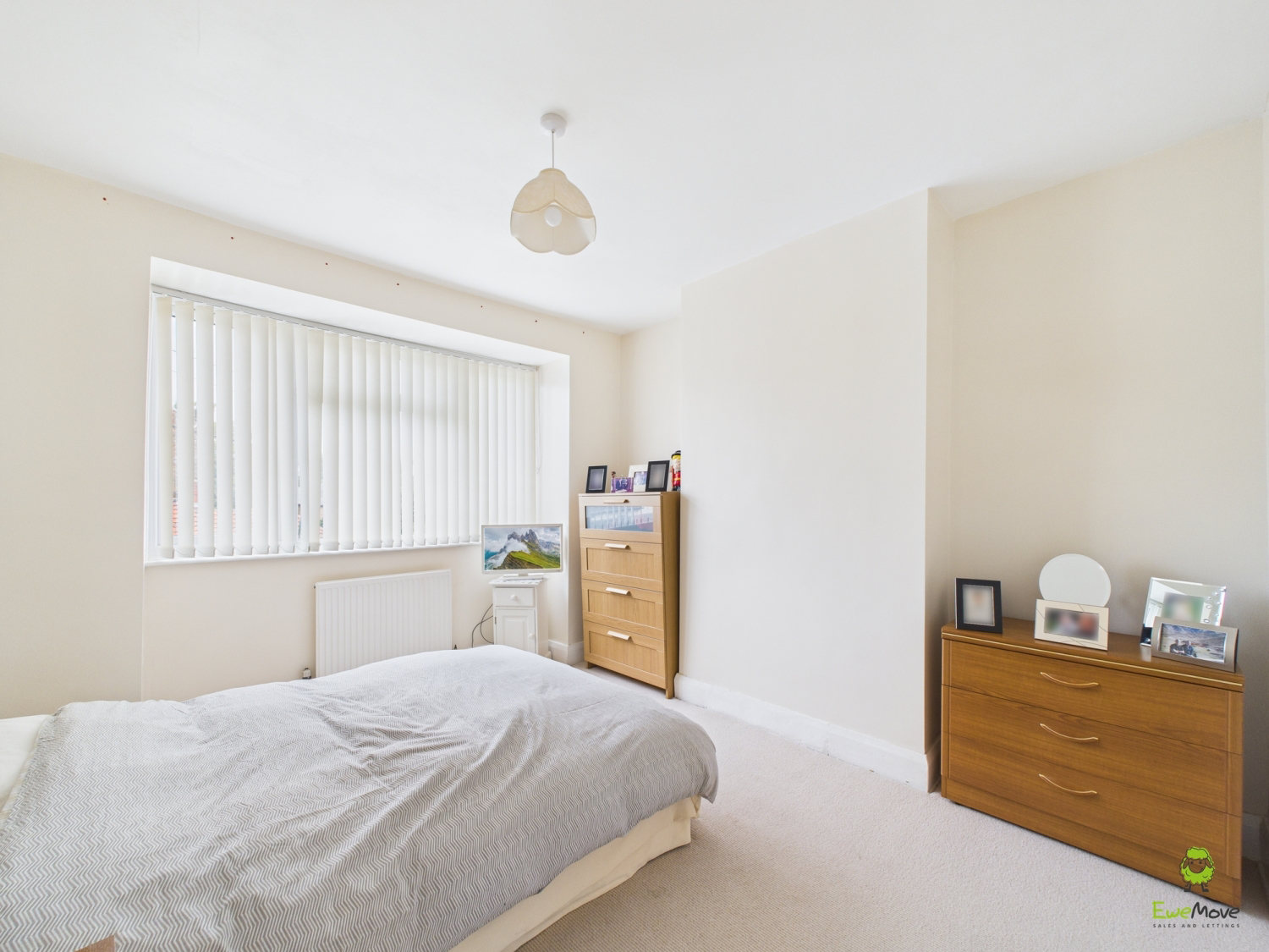 Holmhurst Road, Belvedere, Kent, DA17, photo 6