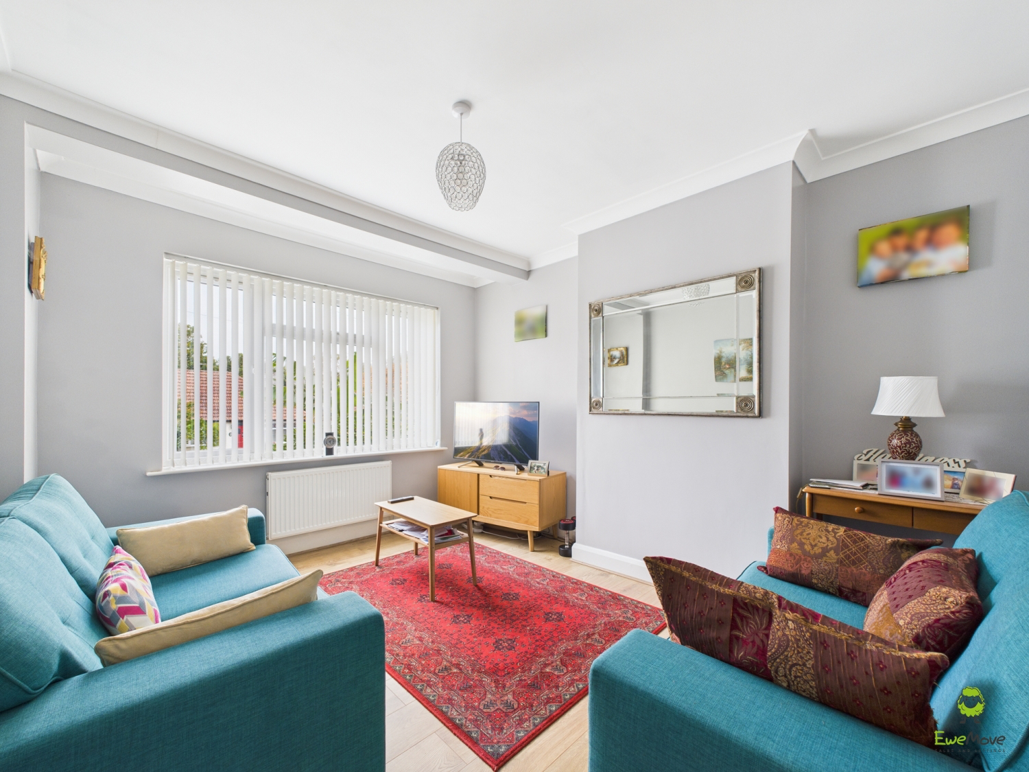 Holmhurst Road, Belvedere, Kent, DA17, photo 4