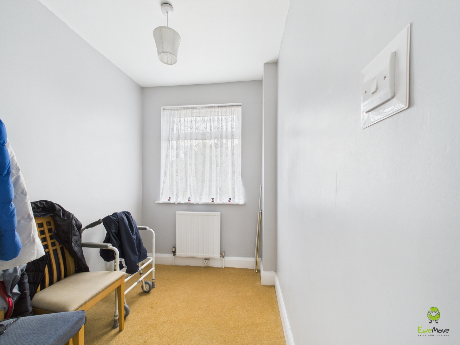 Holmhurst Road, Belvedere, Kent, DA17, photo 7